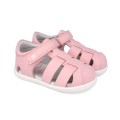 sandalias-barefoot-rosas-de-nina-252326-h032.jpg