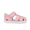 sandalias-barefoot-rosas-de-nina-252326-h032 (1).jpg