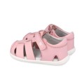 sandalias-barefoot-rosas-de-nina-252326-h032 (2).jpg