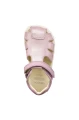 Geox-sandały-barefoot-steppieup-b656qa-40cr85-c4070.webp