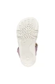 Geox-sandały-barefoot-steppieup-b656qa-40cr85-c4070.webp