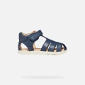 Geox-sandały-barefoot-steppieup-B656PC- 000CL-C4002.webp