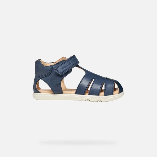 Geox-sandały-barefoot-steppieup-B656PC- 000CL-C4002.webp