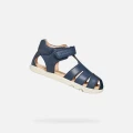 Geox-sandały-barefoot-steppieup-B656PC- 000CL-C4002.webp