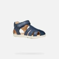Geox-sandały-barefoot-steppieup-B656PC- 000CL-C4002.webp