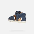 Geox-sandały-barefoot-steppieup-B656PC- 000CL-C4002.webp