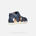 Geox-sandały-barefoot-steppieup-B656PC- 000CL-C4002.webp