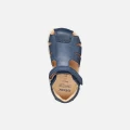 Geox-sandały-barefoot-steppieup-B656PC- 000CL-C4002.webp