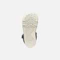 Geox-sandały-barefoot-steppieup-B656PC- 000CL-C4002.webp