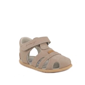 Primigi sandały barefoot 1414000
