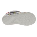 IMG_2672.jpeg