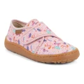 Froddo-barefoot-canvas-kapcie-trampki-G1700438-21 pink+