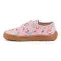 Froddo-barefoot-canvas-kapcie-trampki-G1700438-21 pink+