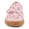 Froddo-barefoot-canvas-kapcie-trampki-G1700438-21 pink+