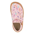 Froddo-barefoot-canvas-kapcie-trampki-G1700438-21 pink+