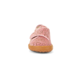 froddo-barefoot-kapcie-g1700438-18.jpg