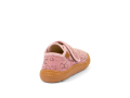 froddo-barefoot-kapcie-g1700438-18.jpg