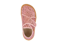 froddo-barefoot-kapcie-g1700438-18.jpg