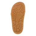 pol_pl_Froddo-Barefoot-Canvas-Slippers-Pink-G1700438-18
