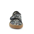 Froddo-barefoot-kapcie-g1700438-24-3.webp