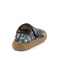Froddo-barefoot-kapcie-g1700438-24-4.webp