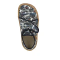 Froddo-barefoot-kapcie-g1700438-24-5.webp