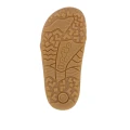 Froddo-barefoot-kapcie-g1700438-24-6.webp