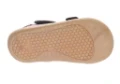 Milami-barefoot-kapcie-sandałki-BF10-BR-84(3).webp