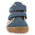 Froddo-Barefoot-First-Step-G2130369-37_4.webp