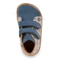 Froddo-Barefoot-First-Step-G2130369-37_5.webp