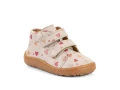 pol_pl_Froddo-barefoot-G2130369-31_2.webp