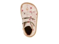 pol_pl_Froddo-barefoot-G2130369-31_3.webp
