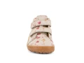 pol_pl_Froddo-barefoot-G2130369-31_5.webp