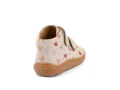 pol_pl_Froddo-barefoot-G2130369-31_6.webp