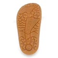 pol_pl_Froddo-Barefoot-G2130369-31_7.webp