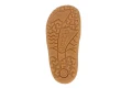froddo-barefoot-trzewiki-wodoodporne-g3110285.webp
