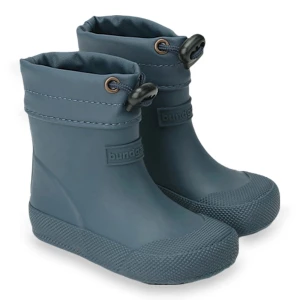 Bundgaard kalosze barefoot Cover 5485 Navy