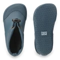 Bundgaard-kalosze-barefoot-cover-navy