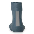 Bundgaard-kalosze-barefoot-cover-navy
