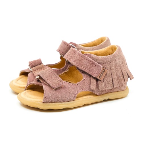 mrugala-indian-summer-12456-44-rosa-sandaly.jpg