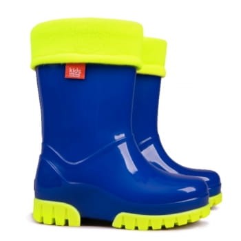 twister_fluo_a_m.jpg