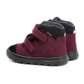 1000029649.webp
