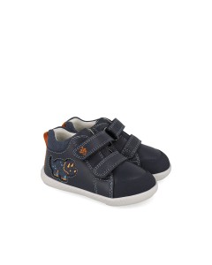 Garvalin trzewiki barefoot 261309-A183
