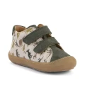 shoes-froddo-ollie-s-green.webp