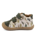 shoes-froddo-ollie-s-green (3).webp