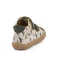 shoes-froddo-ollie-s-green (4).webp