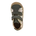 shoes-froddo-ollie-s-green (5).webp