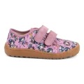 Tenisowki-Barefoot-Froddo-Canvas-Fuxia-Pink-G1700440-25_1.webp