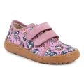 Tenisowki-Barefoot-Froddo-Canvas-Fuxia-Pink-G1700440-25_2.webp