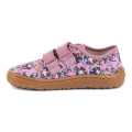 Tenisowki-Barefoot-Froddo-Canvas-Fuxia-Pink-G1700440-25_3.webp